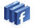 Jon Shore's Facebook Page