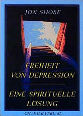 Freiheit von Depression